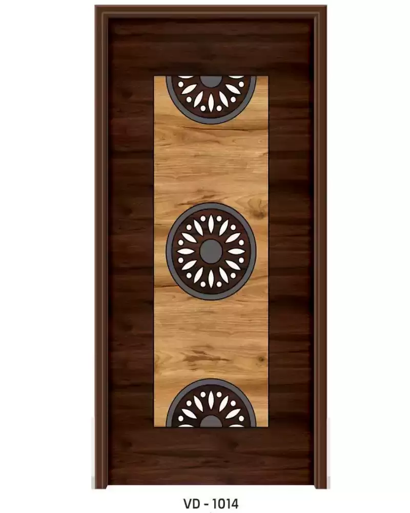 Vienna Digital 3d Creative Laminate
